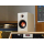 Edifier MR 4.5 białe - 1589500 - zdjęcie 9